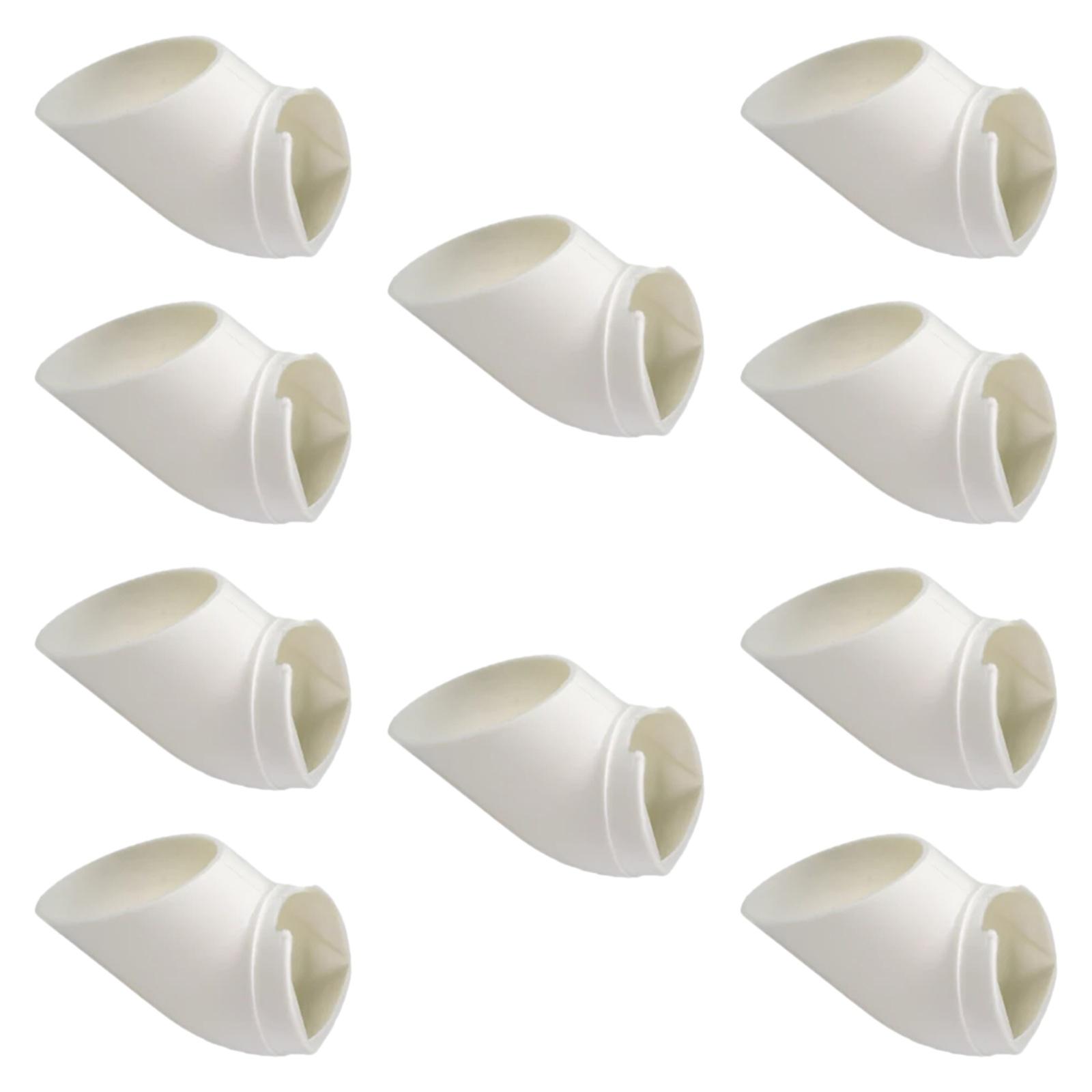 Kit Sistem Hidroponik DIY, Can - Hydroponic Tower Planter ulasan dan harga