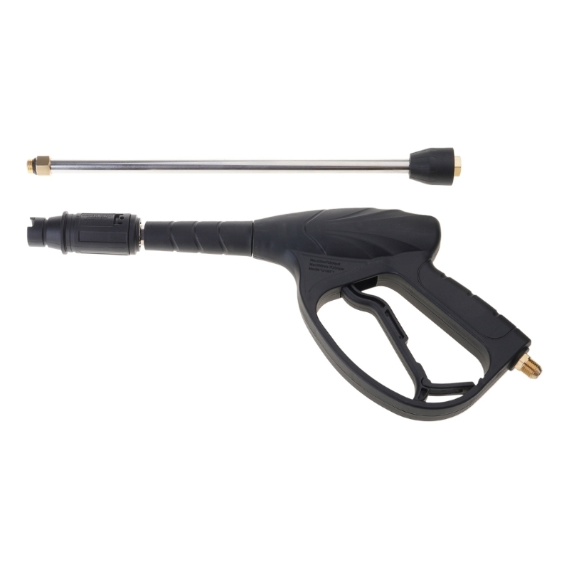 Penyemprot, Jet Air Bertekanan - Gardena Hose Comfort ulasan dan harga