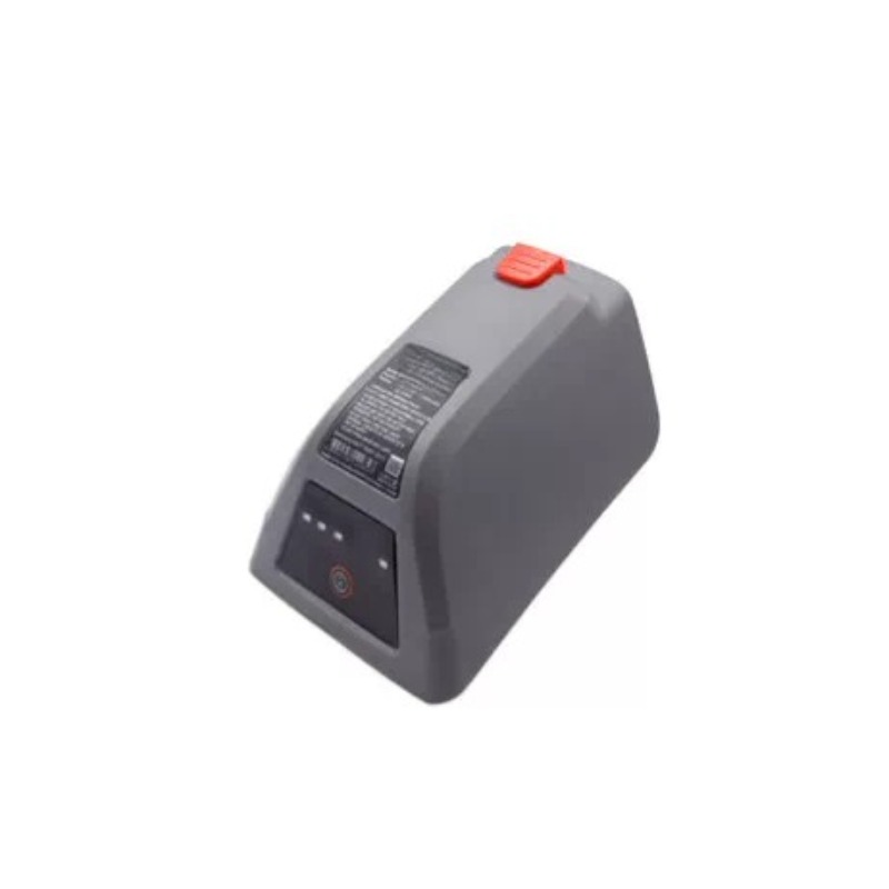 Baterai Lithium-ion Isi Ulang  - Gardena Hose Comfort ulasan dan harga