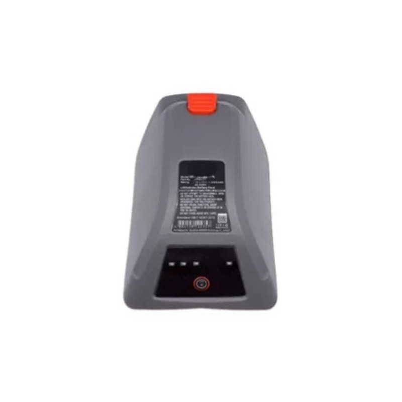 Baterai Lithium-ion Isi Ulang  - Gardena Hose Comfort ulasan dan harga